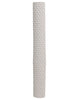 Gray Nicolls Line Cricket Bat Grip