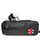 Gray Nicolls Boot Bag