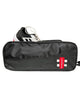 Gray Nicolls Boot Bag