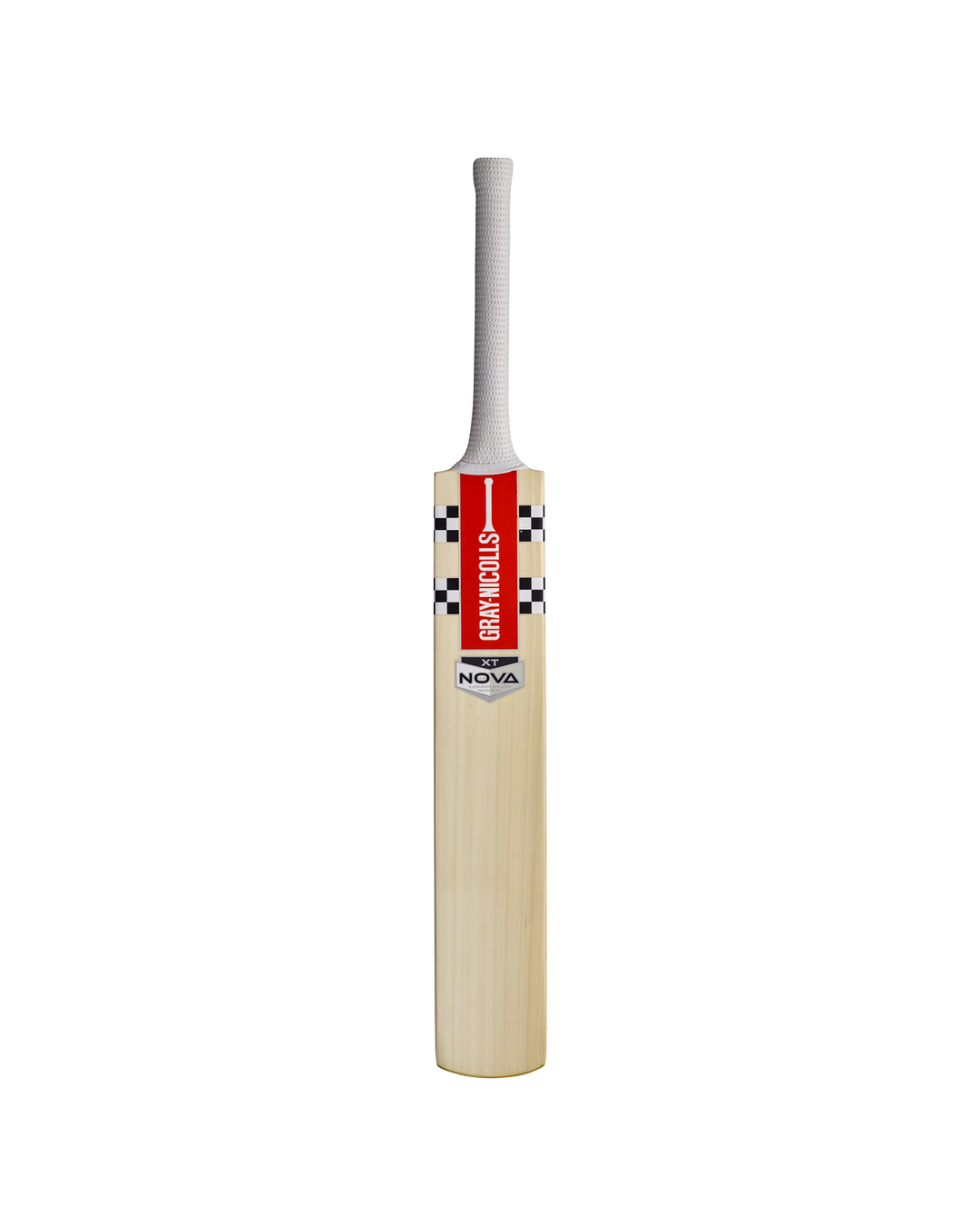 Gray Nicolls Nova 4.0 XT (RPlay) Kashmir Willow Cricket Bat - Youth