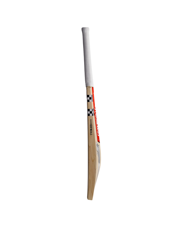 Gray Nicolls Nova 4.0 800 English Willow Bat - Senior LB