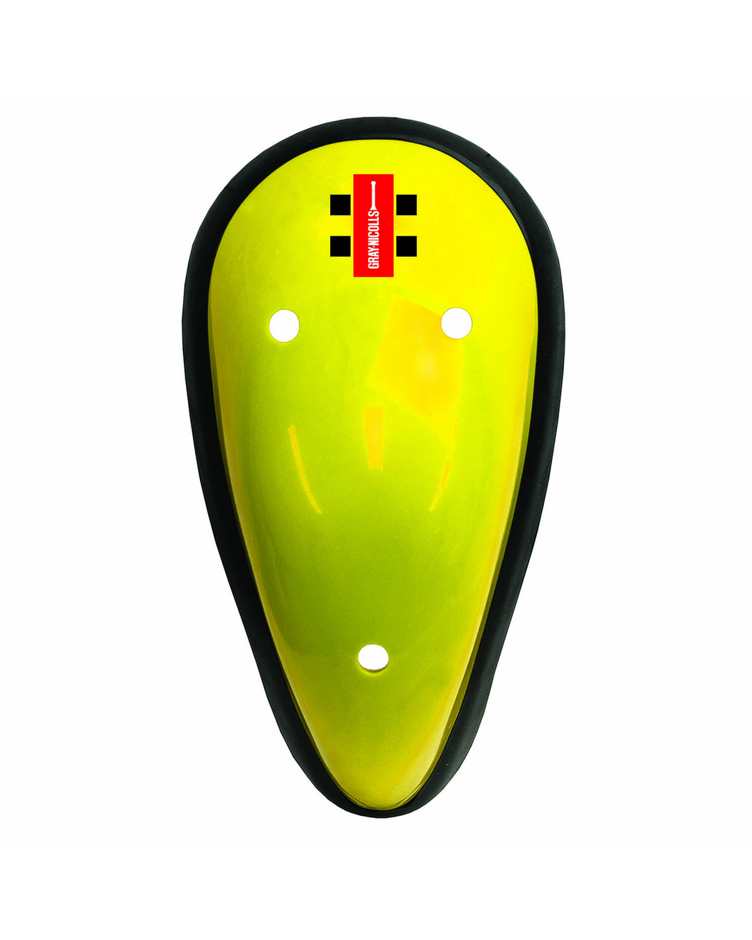 Gray Nicolls Ultimate Abdominal Guard - Adult