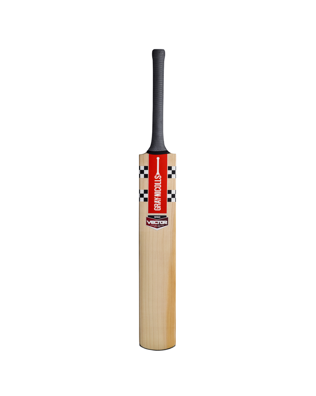 Gray Nicolls Vector 950 Play Now English Willow Bat - Junior