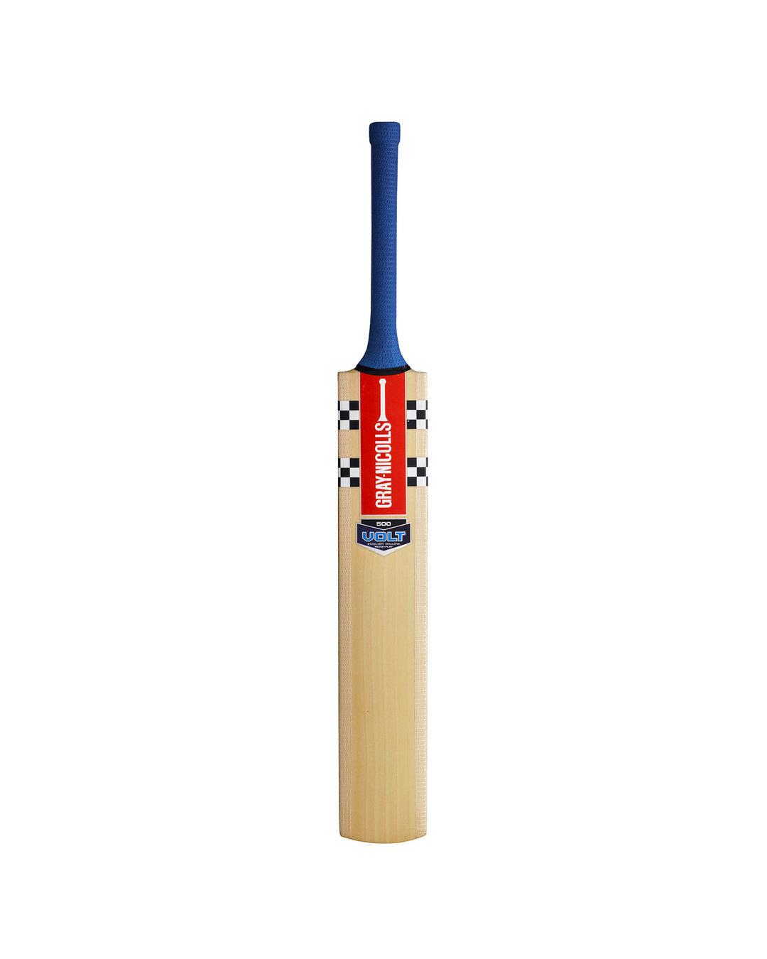 Gray Nicolls Volt 500 RPlay English Willow Bat - SH