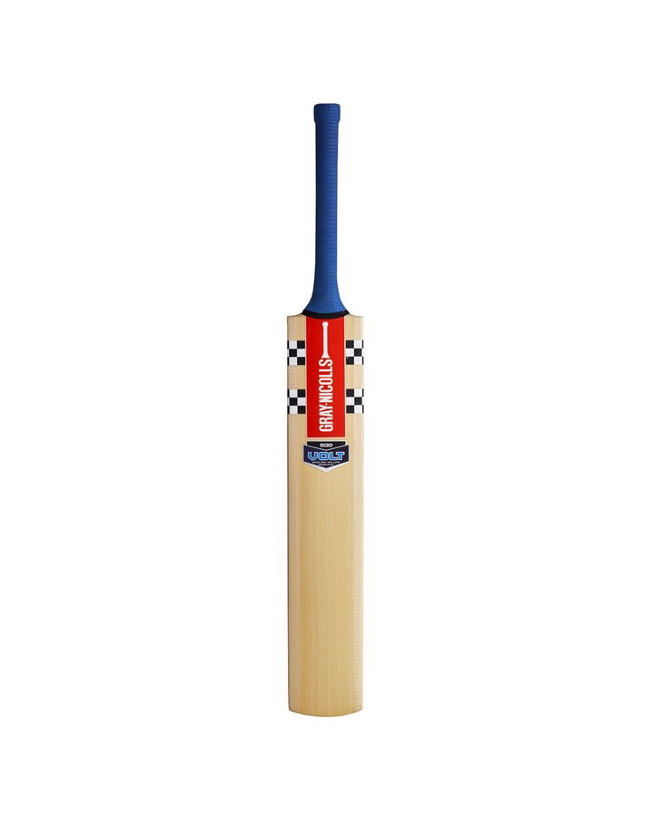 Gray Nicolls Volt 500 RPlay English Willow Bat - SH