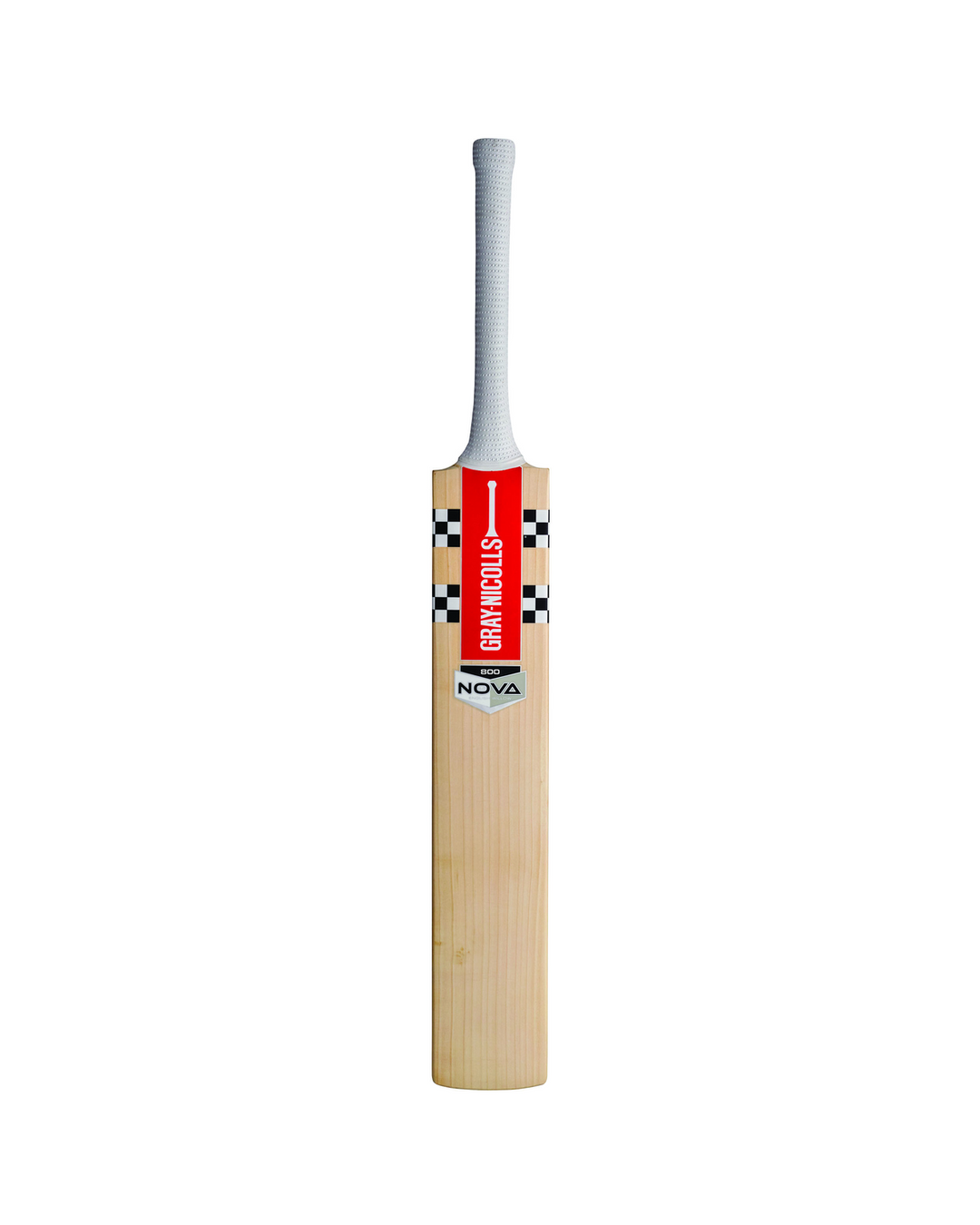 Gray Nicolls Nova 4.0 800 English Willow Bat - SH