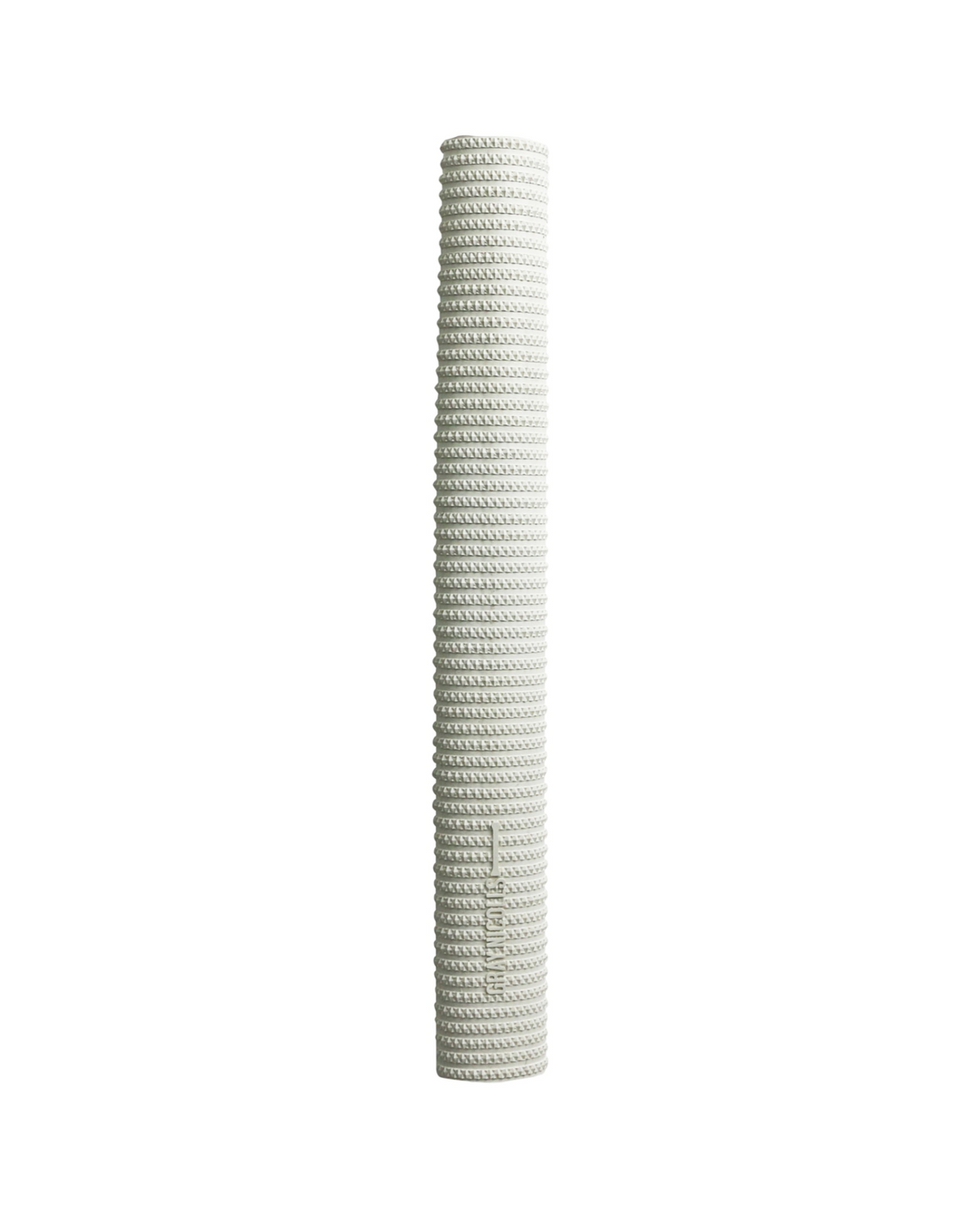 Gray Nicolls Traction XP Cricket Bat Grip - PU