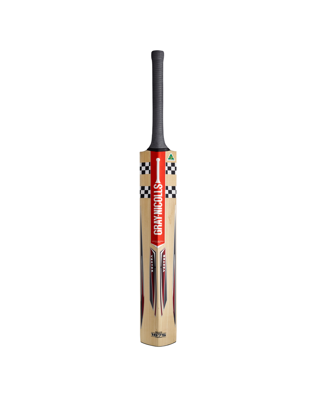 Gray Nicolls Vector 950 Play Now English Willow Bat - Junior