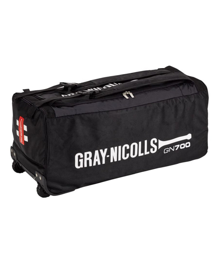 Gray Nicolls Spectre 950 Cricket Bundle Kit - Boys/Junior