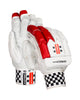 Gray Nicolls Astro 1300 - Narrow Fit - Cricket Batting Gloves - Adult