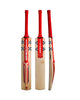 Gray Nicolls Astro 650 Play Now English Willow Cricket Bat - Senior LB