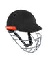 Gray Nicolls Atomic Cricket Batting Helmet - Black - Senior