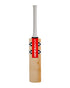 Gray Nicolls Catching Bat - English Willow