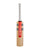 Gray Nicolls Catching Bat - English Willow