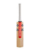 Gray Nicolls Catching Bat - English Willow