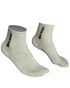 Gray Nicolls Club Cricket Socks