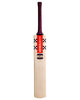 Gray Nicolls Crest Light English Willow Cricket Bat - SH