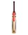Gray Nicolls Crest Light English Willow Cricket Bat - SH