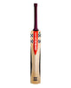 Gray Nicolls Crest Light English Willow Cricket Bat - SH