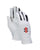 Gray Nicolls Full-Finger Cricket Batting Inners - Junior