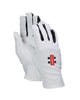 Gray Nicolls Full-Finger Cricket Batting Inners - Junior