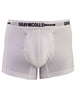 Gray Nicolls Cricket Trunks - Senior