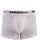 Gray Nicolls Cricket Trunks - Junior