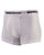 Gray Nicolls Cricket Trunks - Junior