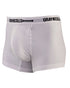 Gray Nicolls Cricket Trunks - Senior