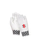 Gray Nicolls Elite Cotton Padded Keeping Inners - Adult