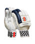 Gray Nicolls 1200 Cricket Batting Gloves - Adult