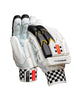 Gray Nicolls 1500 Cricket Batting Gloves - Adult