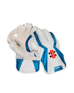 Gray Nicolls 1500 Cricket Keeping Gloves - Adult