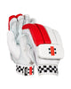 Gray Nicolls GN-600 Cricket Batting Gloves - Adult