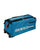 Gray Nicolls 700 Cricket Kit Bag - Wheelie - Junior Large - Blue