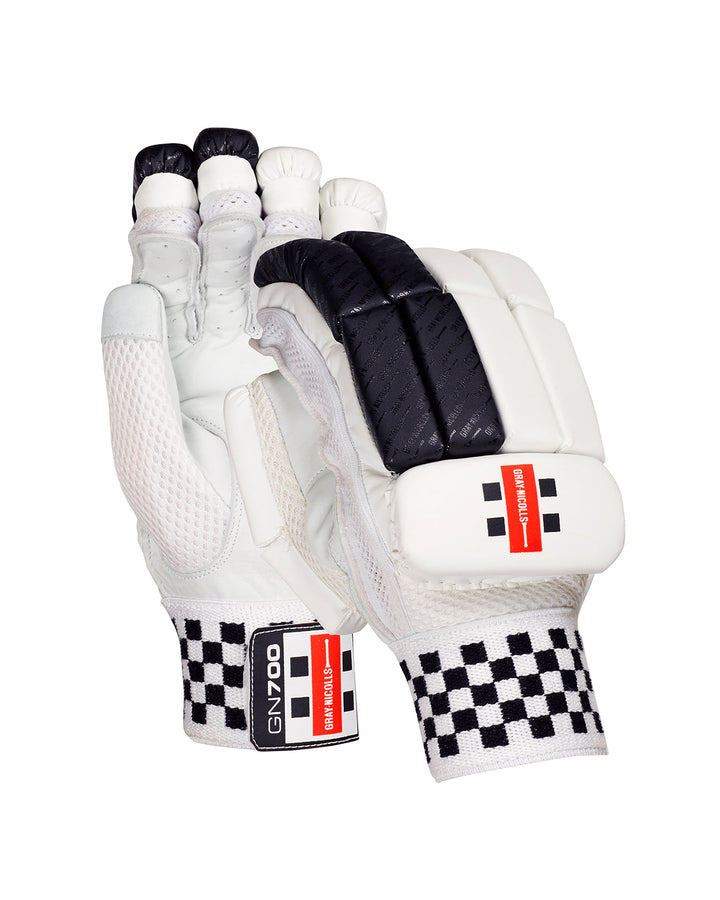 Gray Nicolls Nova 3.0 700 Cricket Bundle Kit - Senior