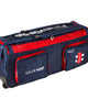 Gray Nicolls Select Cricket Bundle Kit