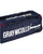 Gray Nicolls Select Cricket Bundle Kit
