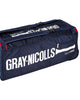 Gray Nicolls Select Cricket Bundle Kit