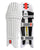 Gray Nicolls Victus Player Edition Bundle