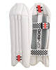 Gray Nicolls 600 Cricket Keeping Pads - Junior