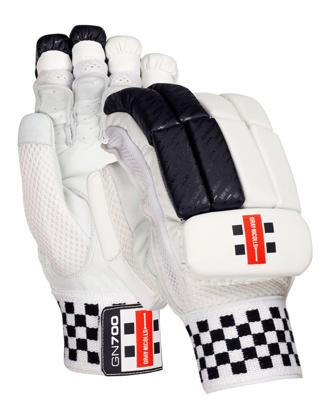 Gray Nicolls Spectre 950 Cricket Bundle Kit - Youth/Harrow
