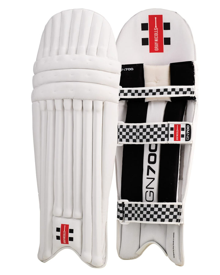 Gray Nicolls Spectre 950 Cricket Bundle Kit - Boys/Junior