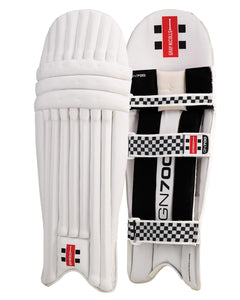 Gray Nicolls 700 Cricket Batting Pads - Youth