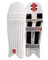 Gray Nicolls 700 Cricket Batting Pads - Youth