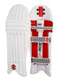 Gray Nicolls 900 Cricket Batting Pads - Youth