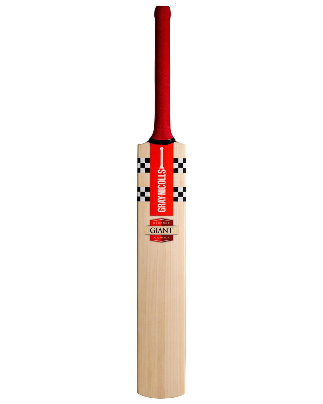 Gray Nicolls Giant English Willow Cricket Bat - SH