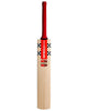 Gray Nicolls Giant English Willow Cricket Bat - Senior LB