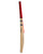 Gray Nicolls Giant English Willow Cricket Bat - Senior LB