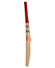 Gray Nicolls Giant English Willow Cricket Bat - Senior LB